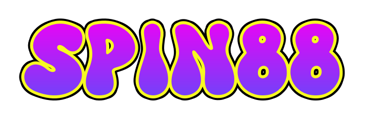 SPIN88